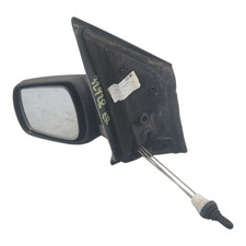 Specchietto Retrovisore