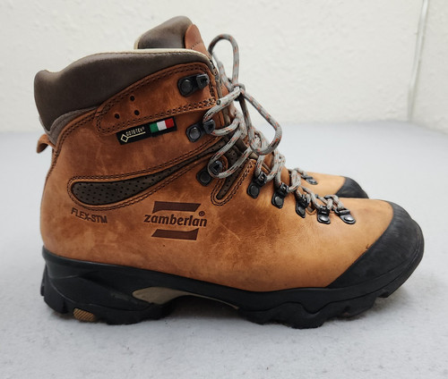 Stivali zamberlan uomo - 42/8, us