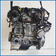 Motore completo dq16hhjb 66kw - motore,
