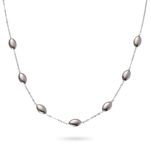 Collana mya boccadamo - collana,