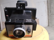 polaroid colorpack 80