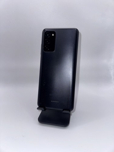 Samsung galaxy a03s nero - a03s,