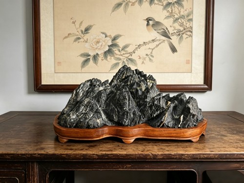 11106 bonsai cinese naturale - #11106.bonsai,