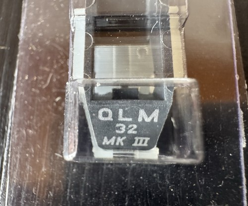 Adc qlm nos - mk, 3