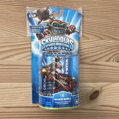 Skylanders spyro adventure - skylanders, spyro’s