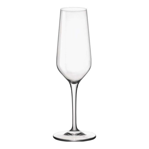 Set calici flute spumante - calici,