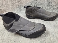 Scarpe Giro Terraduro Mid Uomo