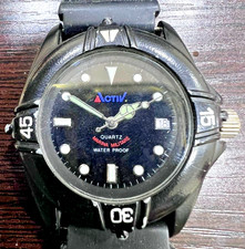 Orologio Marina Militare