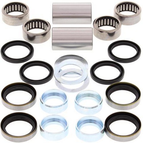 All balls 1125 kit - all,