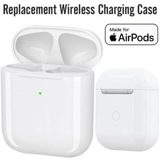 Custodia di ricarica wireless