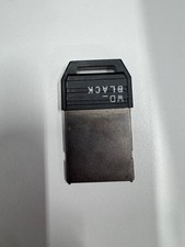 WD_BLACK C50 - Scheda di