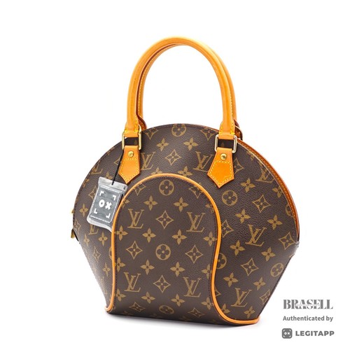 Louis vuitton monogram ellipse - vuitton,