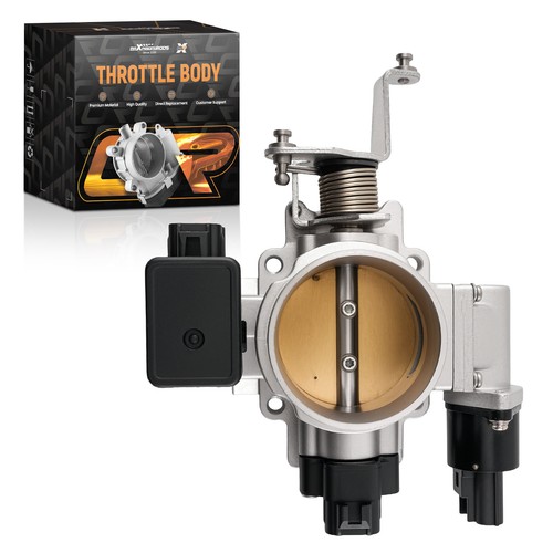 Farfallato elettrico for jeep - for,
