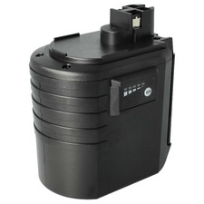 Batteria per Würth ABH 20-SLE