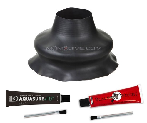 Kit riparazione per - kit,