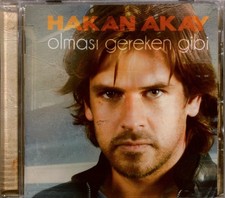 14040--Hakan Akay Olmasi