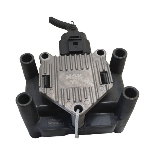 Bobine accensione per - accensione,
