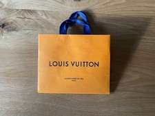 Borsa boutique Bolsa LOUIS