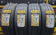 SET 4 PNEUMATICI NUOVI