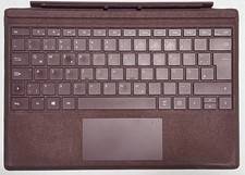 Microsoft Surface 1725 Pro