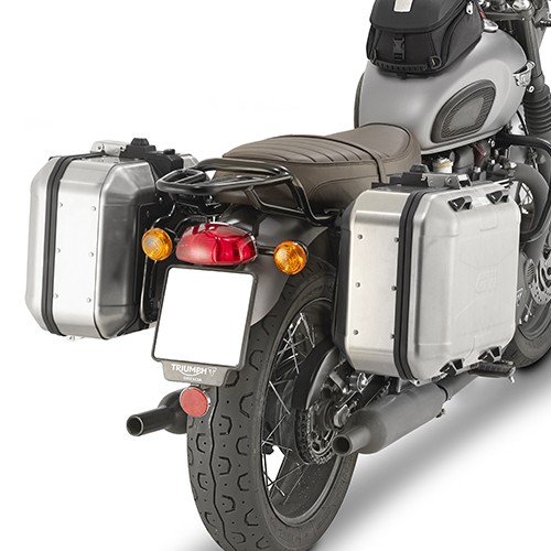 Givi pl6410 telaio - givi, valigie