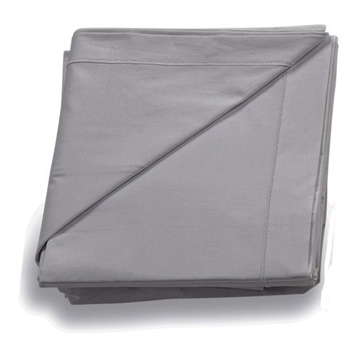 Italbaby set lenzuola culla - italbaby,