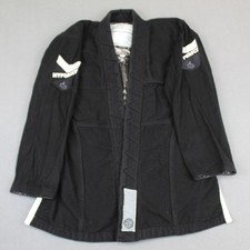 Hyperfly ProComp Jiu Jitsu Gi