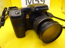 Fotocamera digitale Konica