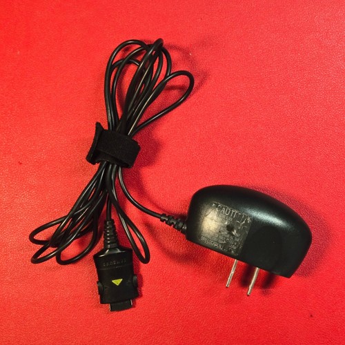 Samsung tad137vbe adattatore - samsung,