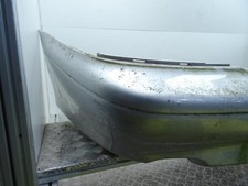 Paraurti posteriore VOLVO C 70
