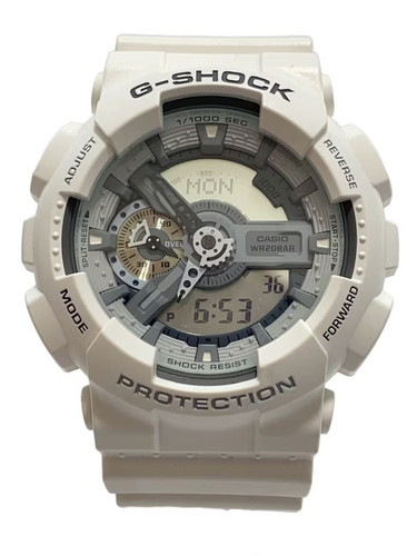 Orologio casio quarzo - casio,