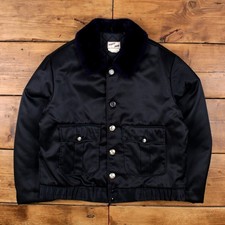 Giacca da lavoro vintage Tuffy