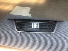 Mascherina Fiat Ducato 1318394070 Anno 2023