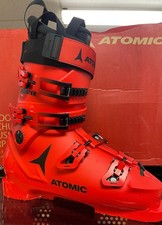 Atomic Redster CS 110 28,5