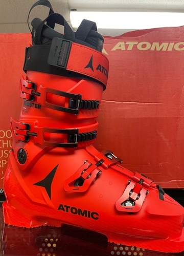 Atomic redster 110 - cs, 28,5