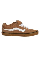 Vans Uomo Caldrone Sneakers