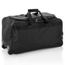 XANITALIA MAXI TROLLEY