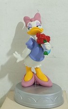 I150379 Collezione Disney Parade 3D 2° serie - Paperina