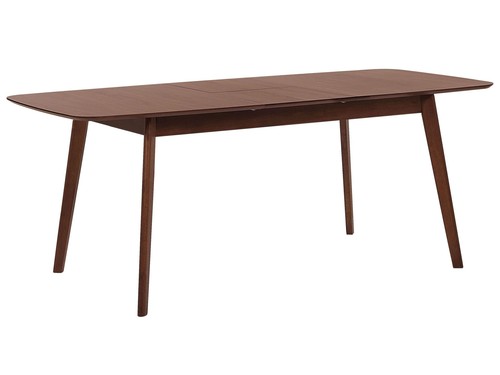 Tavolo pranzo legno - da,