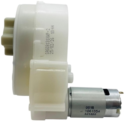 Motore cambio originali oem - originali,