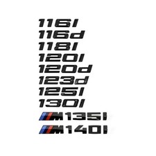 Logo stemma scritta posteriore