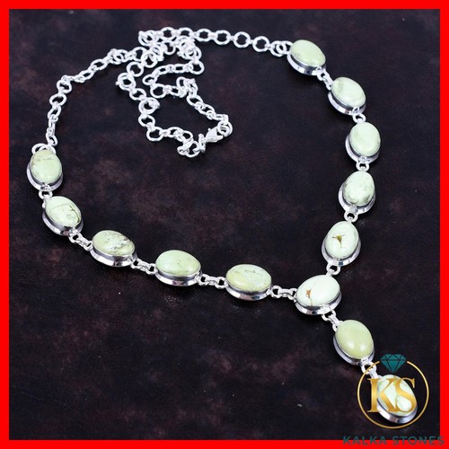 Collana argento sterling - collana,