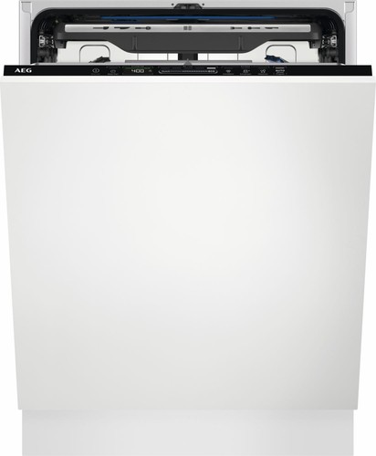Electrolux lavastoviglie - electrolux,