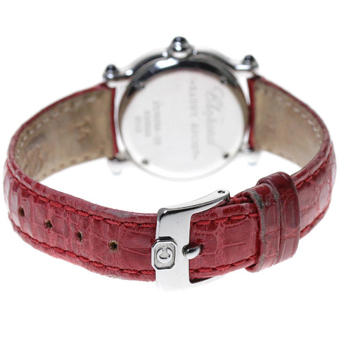 Orologio chopard happy sport - chopard,