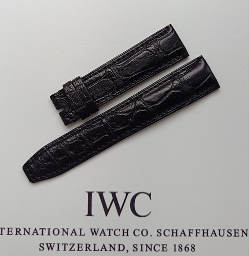 Iwc portugieser chronograph - iwc,