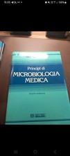 Principi di microbiologia