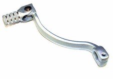 HONDA CRF 450 R / CRE 450 /