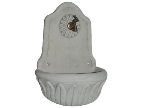 Fontane parete decogarden - parete,
