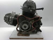 Motore Ducati Monster 600 M 3