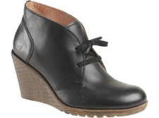 KicKers Ankle Boot Pumps